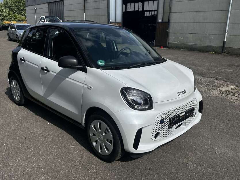 forFour