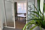 Gewerbeobjekt Denkendorf - 600&euro; | Angebot:25650150