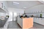 Etagenwohnung Ludwigsburg Eglosheim - 1 Zimmer, 10 m&sup2;, 439&euro; | Angebot:26030734