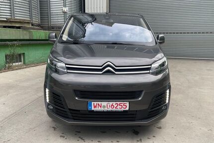 Citroen SpaceTourer 147.533 km 19.900 &euro; Marbach am Neckar 71672