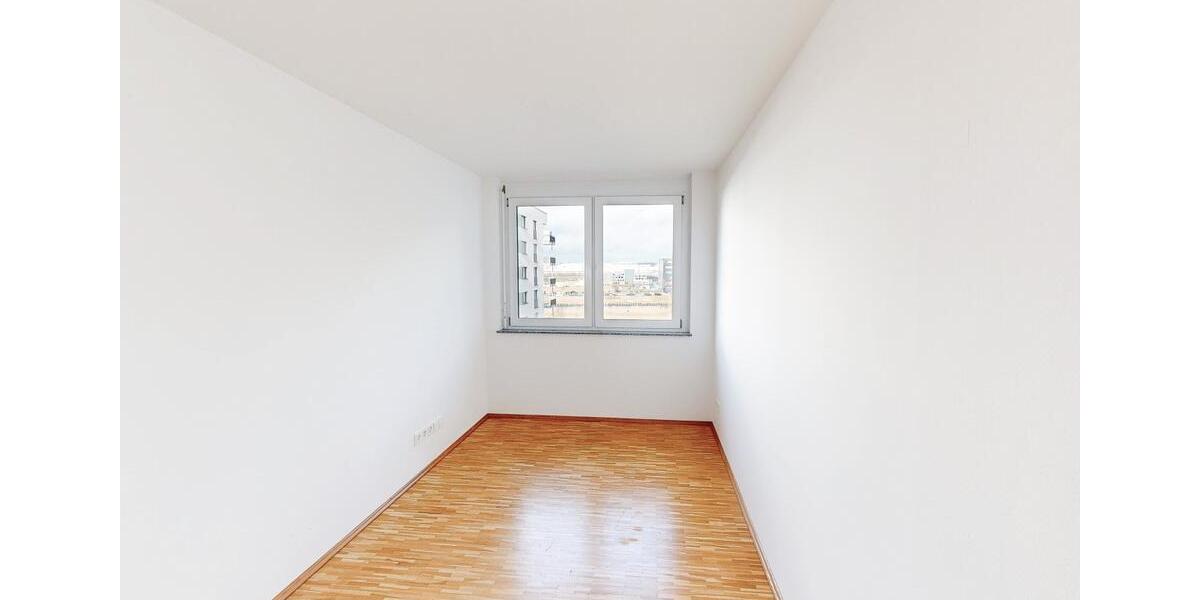 Etagenwohnung Böblingen Dagersheim - 4 Zimmer, 100 m&sup2;, 1.480&euro; | Angebot:26623102