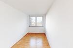 Etagenwohnung Böblingen Dagersheim - 4 Zimmer, 100 m&sup2;, 1.480&euro; | Angebot:26623102