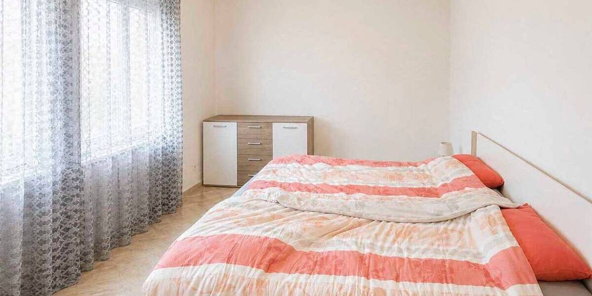 Etagenwohnung Stuttgart Zuffenhausen - 3 Zimmer, 66 m&sup2;, 240.000&euro; | Angebot:26851791