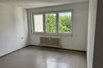 Etagenwohnung Kirchheim unter Teck Kirchheim - 3 Zimmer, 71 m&sup2;, 209.500&euro; | Angebot:25699701