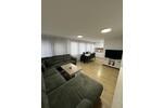 Etagenwohnung Wernau (Neckar) - 3 Zimmer, 80 m&sup2;, 1.550&euro; | Angebot:26639113