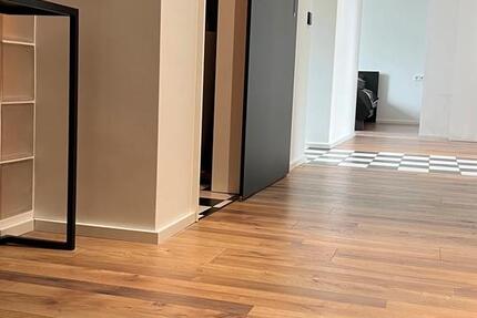 Wohnung Esslingen am Neckar Hegensberg - 2 Zimmer, 57 m&sup2;, 1.150&euro; | Angebot:25137012