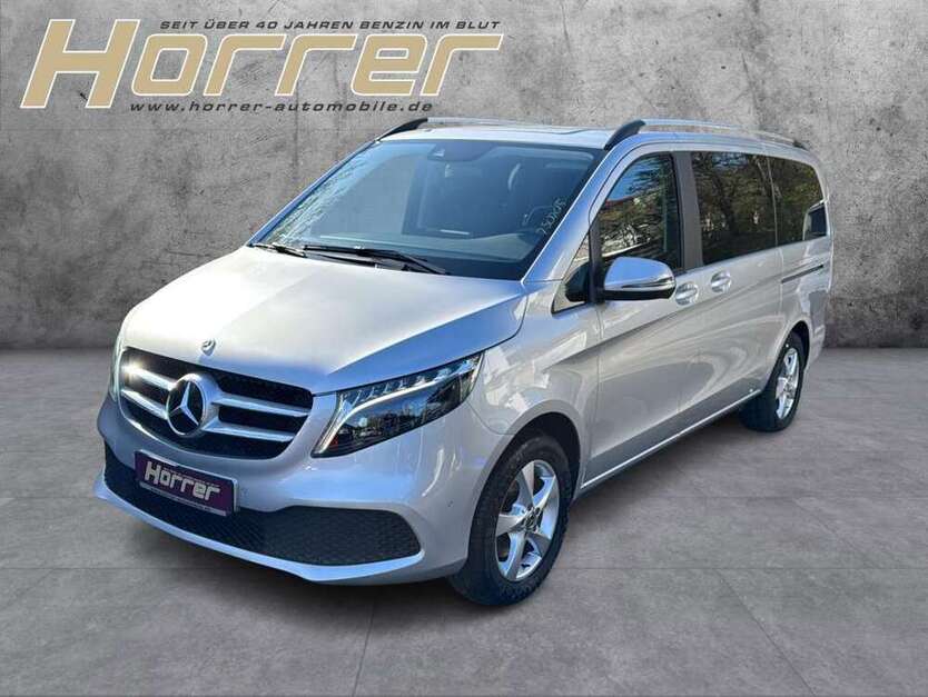 V 250