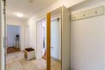 Etagenwohnung Reichenbach a. d. Fils - 3 Zimmer, 64 m&sup2;, 239.000&euro; | Angebot:26583719