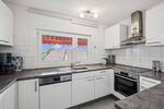 Etagenwohnung Sachsenheim Großsachsenheim - 3 Zimmer, 76 m&sup2;, 269.000&euro; | Angebot:26806853