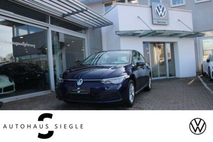 VW Golf 92.732 km 16.280 &euro; Wendlingen am Neckar 73240