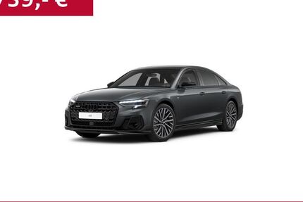 Audi A8 47.500 km 65.930 &euro; Ludwigsburg 71636