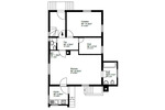 Mehrfamilienhaus, Wohnhaus Waiblingen Hegnach - 400.000&euro; | Angebot:26258665