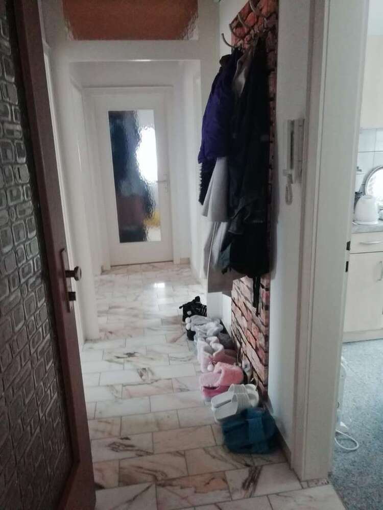 Wohnung zum Mieten in Stuttgart-Wangen 775 € 52 m²