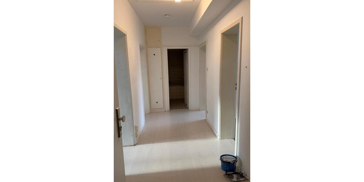 Etagenwohnung Stuttgart Botnang - 3 Zimmer, 73 m&sup2;, 1.480&euro; | Angebot:25409183