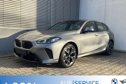 BMW 120 7.900 km 30.191 &euro; Asperg 71679