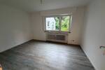 Etagenwohnung Waiblingen Beinstein - 3 Zimmer, 71 m&sup2;, 950&euro; | Angebot:26840877