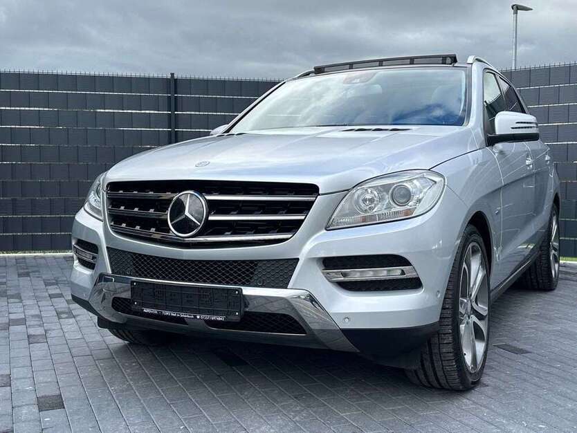 ML 350