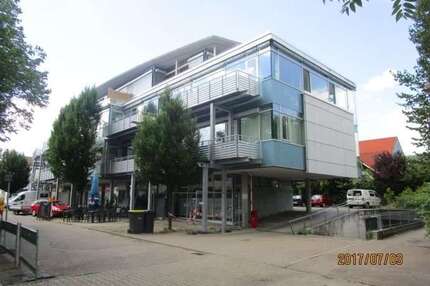 Wohnung zum Mieten in Remshalden 770 € 56 m²