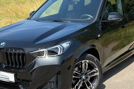 BMW X1 39.000 km 46.900 € Stuttgart 70599