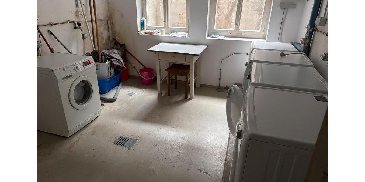 Erdgeschoßwohnung Böblingen - 2 Zimmer, 50 m&sup2;, 910&euro; | Angebot:26580125