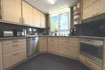 Doppelhaushälfte Steinenbronn - 6 Zimmer, 168 m&sup2;, 599.000&euro; | Angebot:25704260