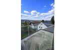 Etagenwohnung Filderstadt Bonlanden - 3 Zimmer, 64 m&sup2;, 249.000&euro; | Angebot:26220662