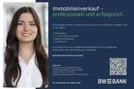 Etagenwohnung Stuttgart Neugereut - 2 Zimmer, 56 m&sup2;, 175.000&euro; | Angebot:26554279