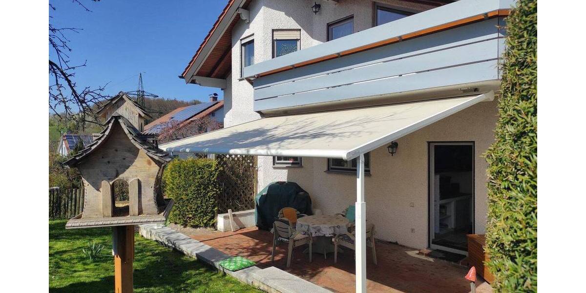 Mehrfamilienhaus, Wohnhaus Kirchheim unter Teck Kirchheim - 1 Zimmer, 330 m&sup2;, 1.150.000&euro; | Angebot:26170962