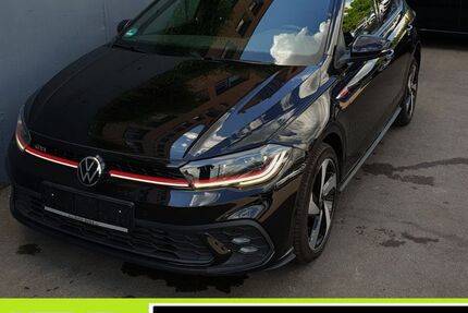 VW Polo 4.469 km 26.470 € Waiblingen 71332