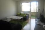 Etagenwohnung Stuttgart Feuerbach - 2 Zimmer, 43 m&sup2;, 790&euro; | Angebot:26097388