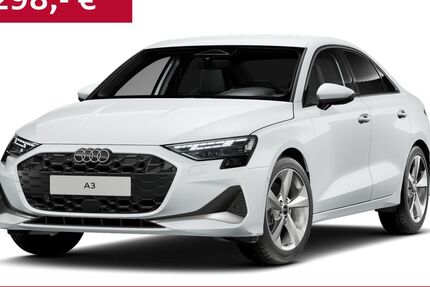 Audi A3 7.473 km 30.930 &euro; Ludwigsburg 71636
