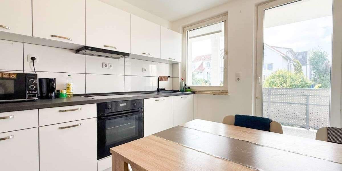 Mehrfamilienhaus, Wohnhaus Sindelfingen Maichingen - 1 Zimmer, 228 m&sup2;, 895.000&euro; | Angebot:24460303