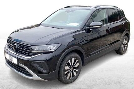 VW T-Cross 10.597 km 26.930 € Kirchheim am Neckar 74366