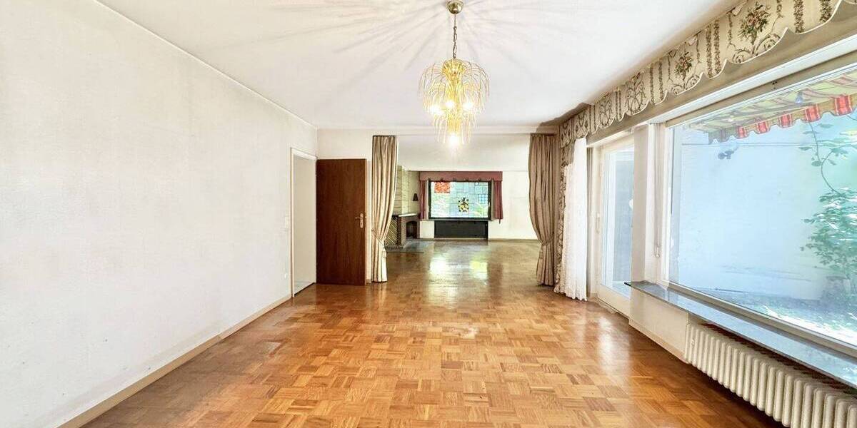 Mehrfamilienhaus, Wohnhaus Stuttgart Vaihingen - 1 Zimmer, 314 m&sup2;, 1.495.000&euro; | Angebot:23987380