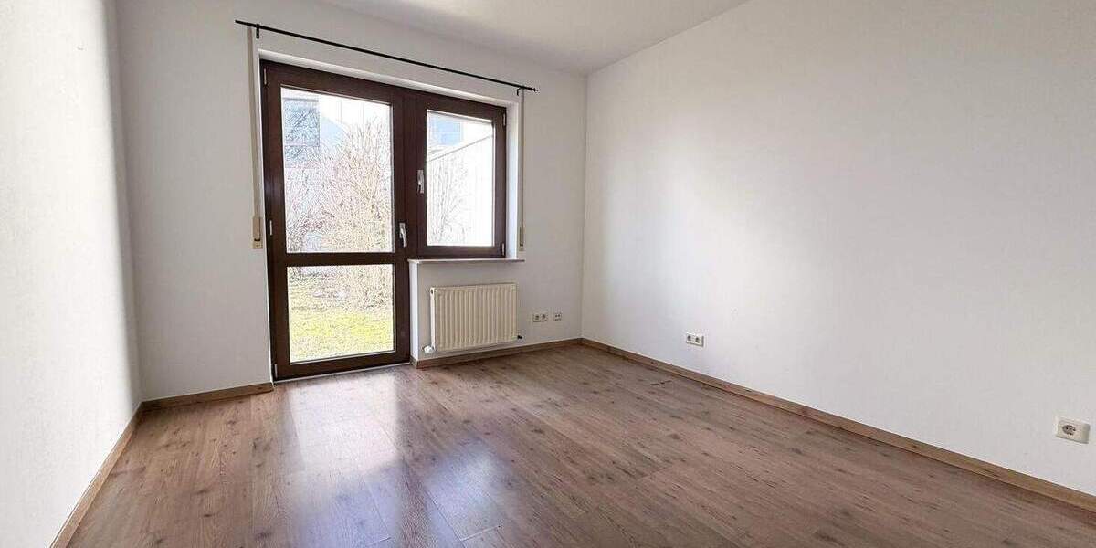 Einfamilienhaus Bietigheim-Bissingen Bietigheim - 6 Zimmer, 183 m&sup2;, 2.379&euro; | Angebot:23981763