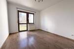 Einfamilienhaus Bietigheim-Bissingen Bietigheim - 6 Zimmer, 183 m&sup2;, 2.379&euro; | Angebot:23981763