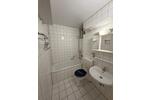 Etagenwohnung Esslingen am Neckar Brühl - 2.5 Zimmer, 53 m&sup2;, 165.000&euro; | Angebot:26366698
