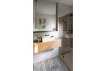 ? WOW in Höfingen! Einfamilienhaus mit Traumblick inkl. Bauplatz, Küche & Garage - nicht lange warten! - Einfamilienhaus Leonberg Höfingen | Angebot:27334425