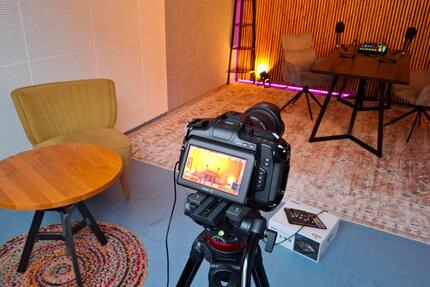 Gewerbeobjekt Nürtingen - 400&euro; | Angebot:25227225