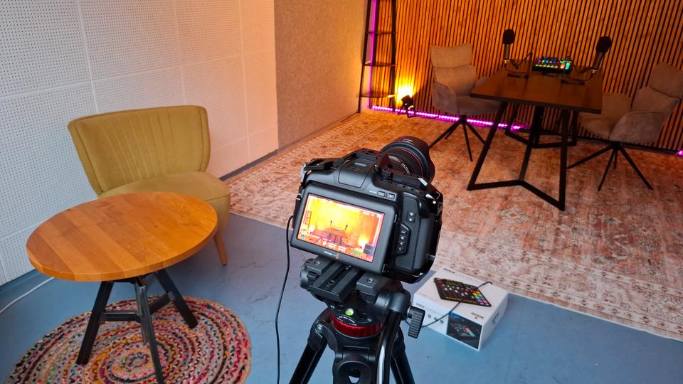 Gewerbeobjekt Nürtingen - 400&euro; | Angebot:25227225