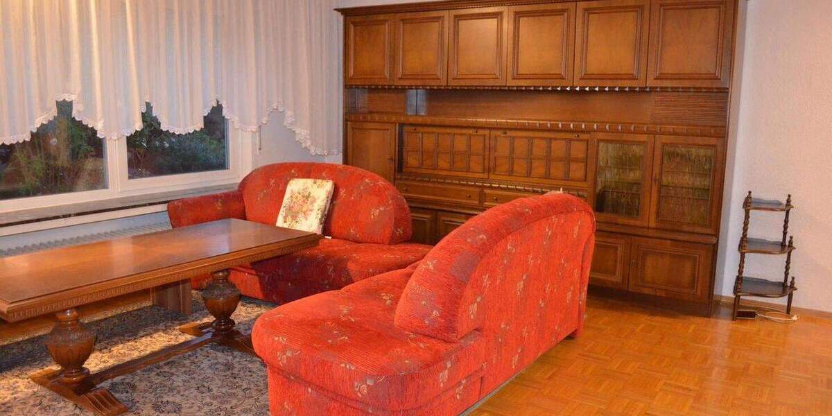 Einfamilienhaus Backnang - 6 Zimmer, 168 m&sup2;, 599.000&euro; | Angebot:24270784