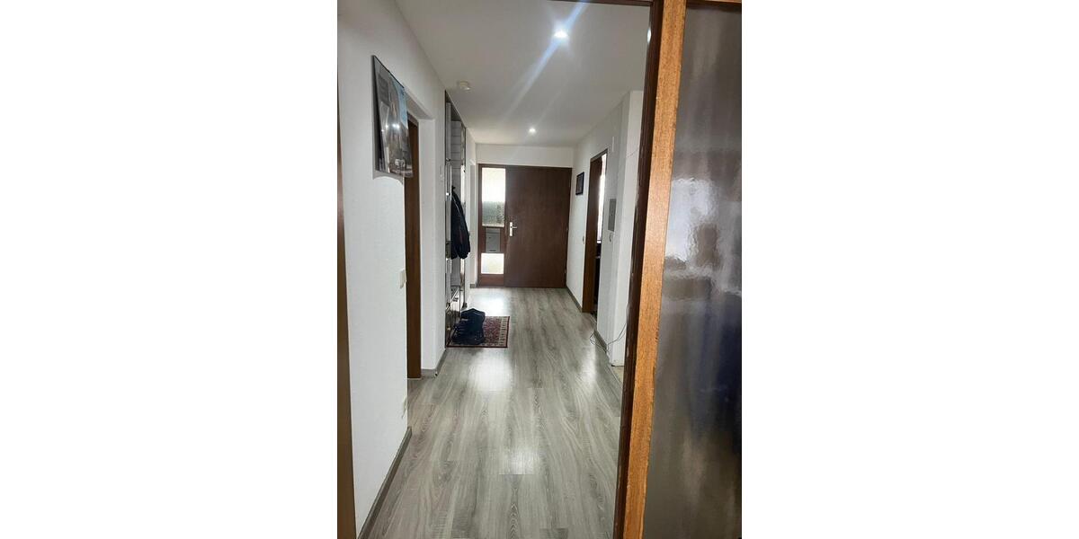 Doppelhaushälfte Nürtingen - 6 Zimmer, 219 m&sup2;, 550.000&euro; | Angebot:26074031