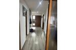 Doppelhaushälfte Nürtingen - 6 Zimmer, 219 m&sup2;, 550.000&euro; | Angebot:26074031