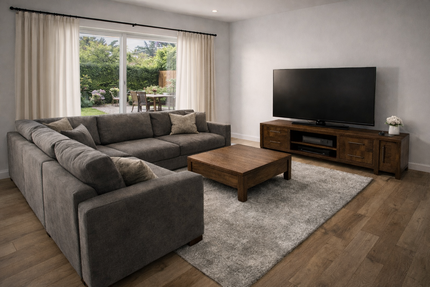 Wohnung Renningen - 4 Zimmer, 133 m&sup2;, 639.999&euro; | Angebot:26066509