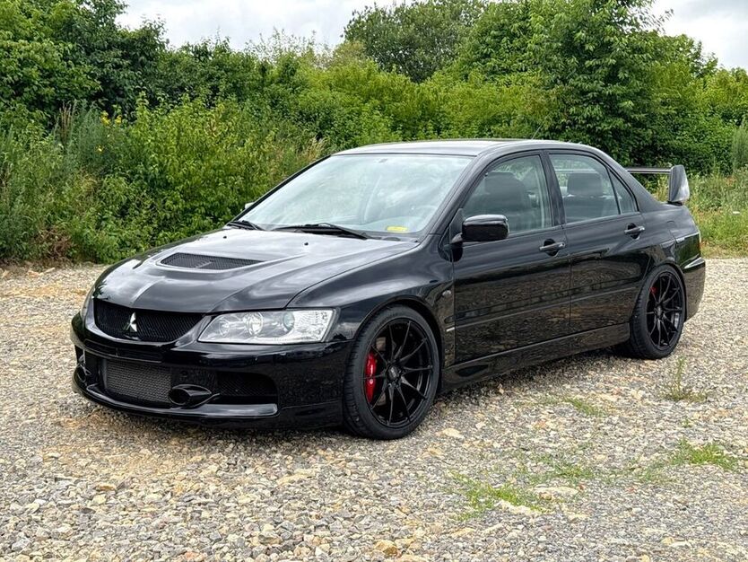 Lancer