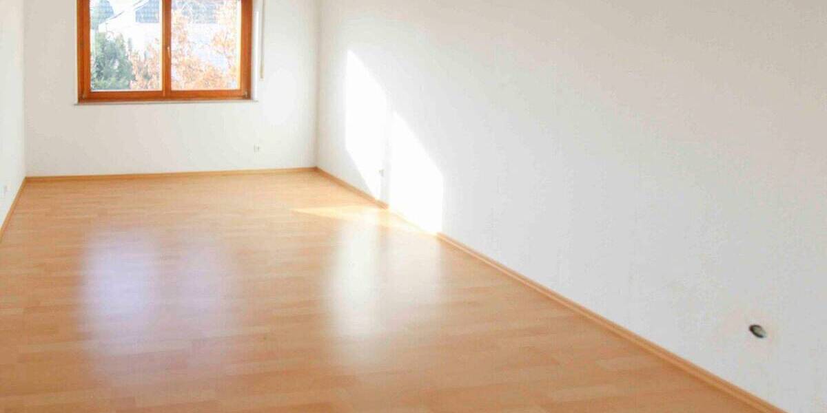 Mehrfamilienhaus, Wohnhaus Leinfelden-Echterdingen Stetten - 8 Zimmer, 225 m&sup2;, 890.000&euro; | Angebot:26344652