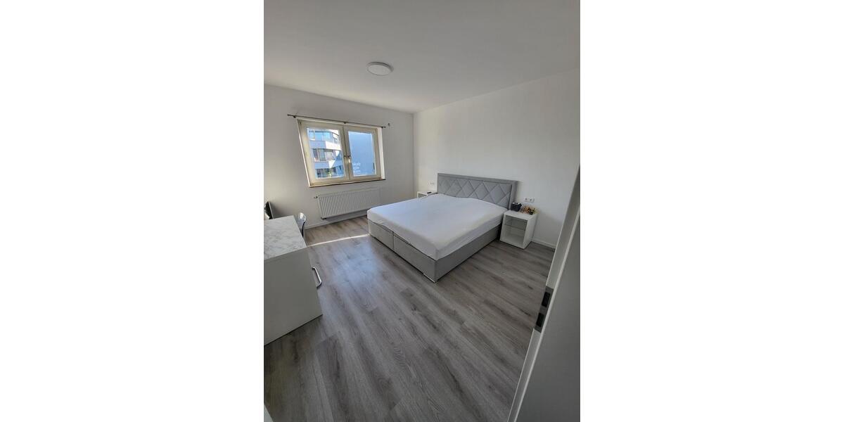 Etagenwohnung Kornwestheim - 4 Zimmer, 77 m&sup2;, 378.000&euro; | Angebot:26927350