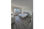 Etagenwohnung Kornwestheim - 4 Zimmer, 77 m&sup2;, 378.000&euro; | Angebot:26927350
