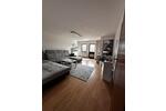 Etagenwohnung Remseck am Neckar - 3 Zimmer, 67 m&sup2;, 290.000&euro; | Angebot:26489715
