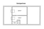 Reihenhaus Leonberg - 5 Zimmer, 114 m&sup2;, 550.000&euro; | Angebot:26188266